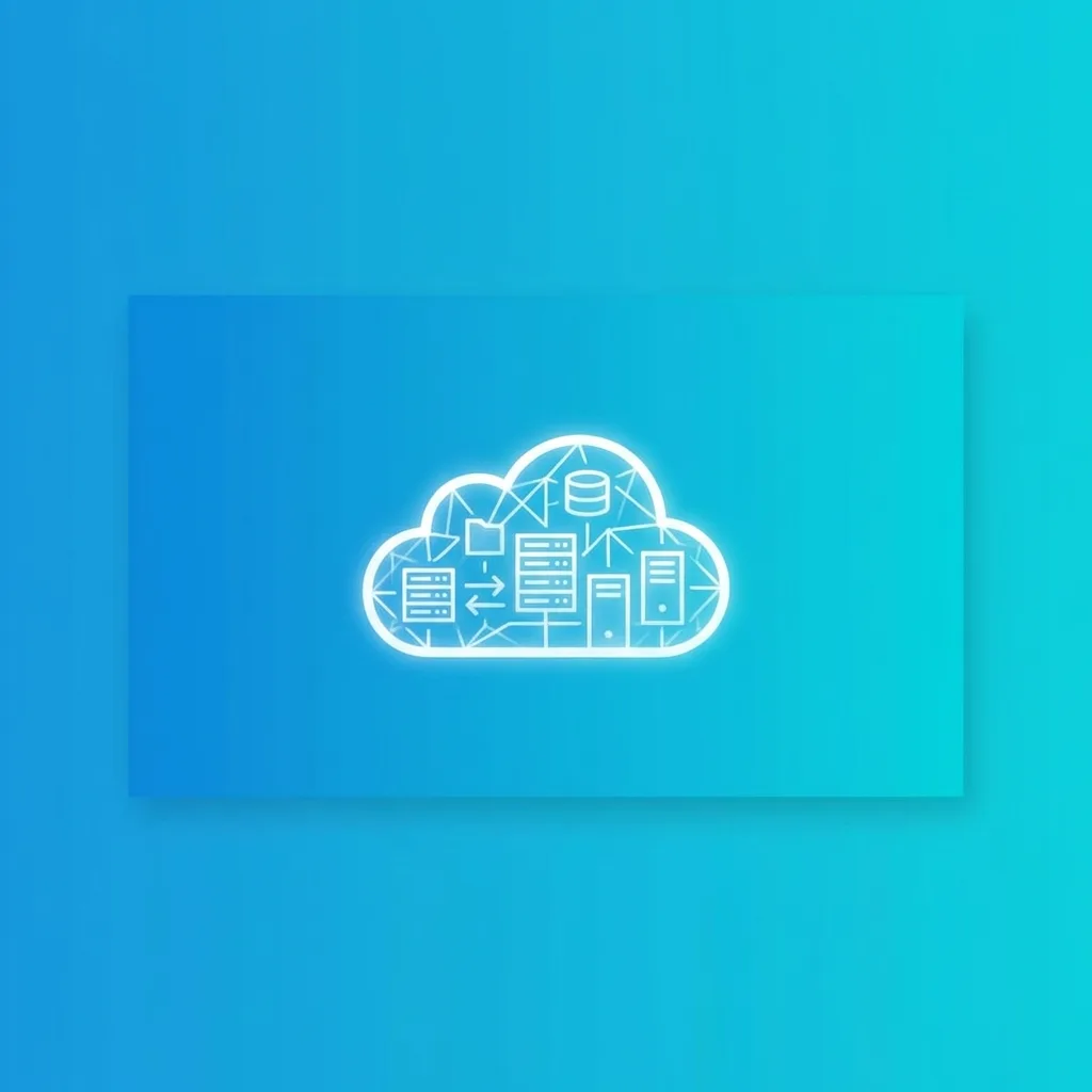 Cloud Comparison