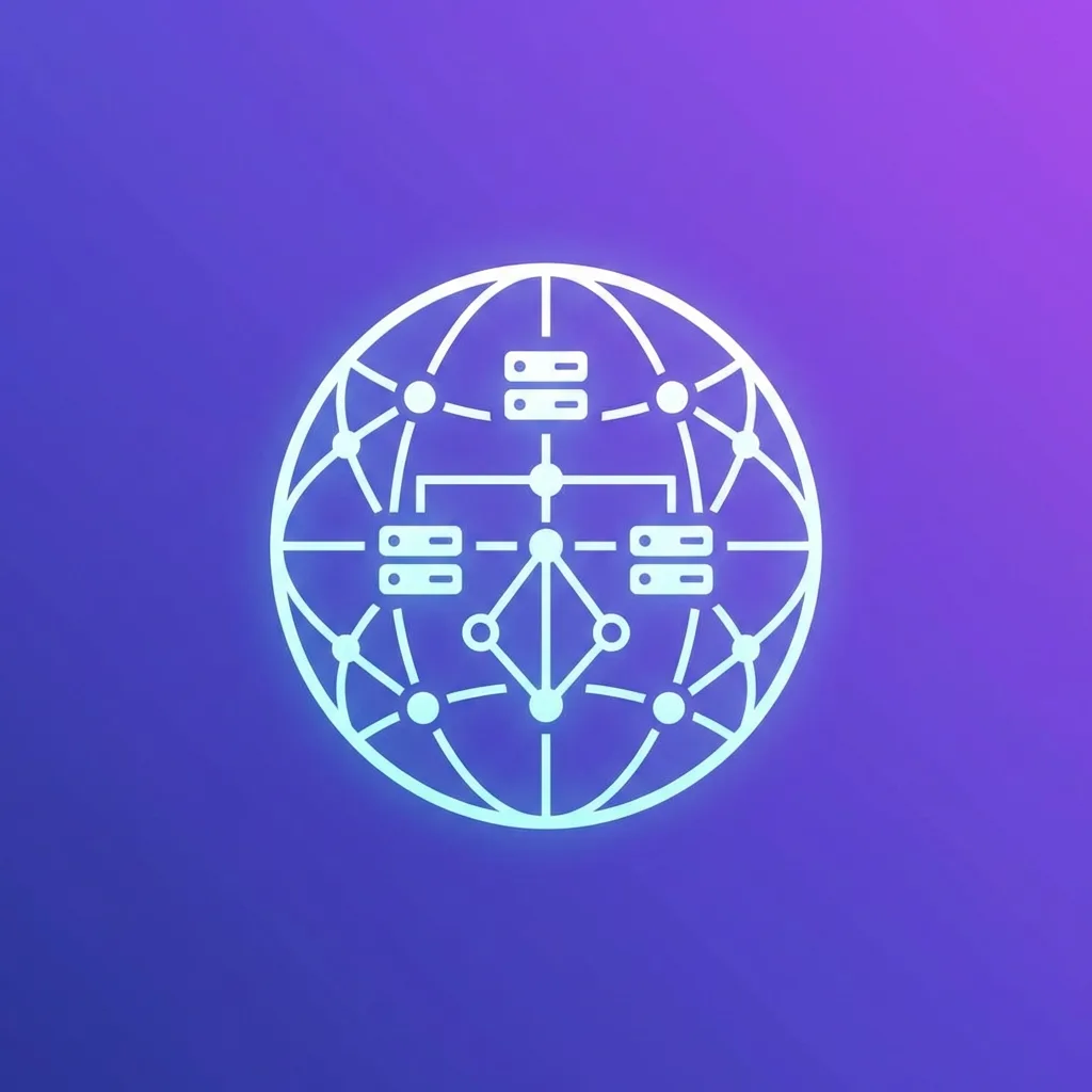 DNS Guide