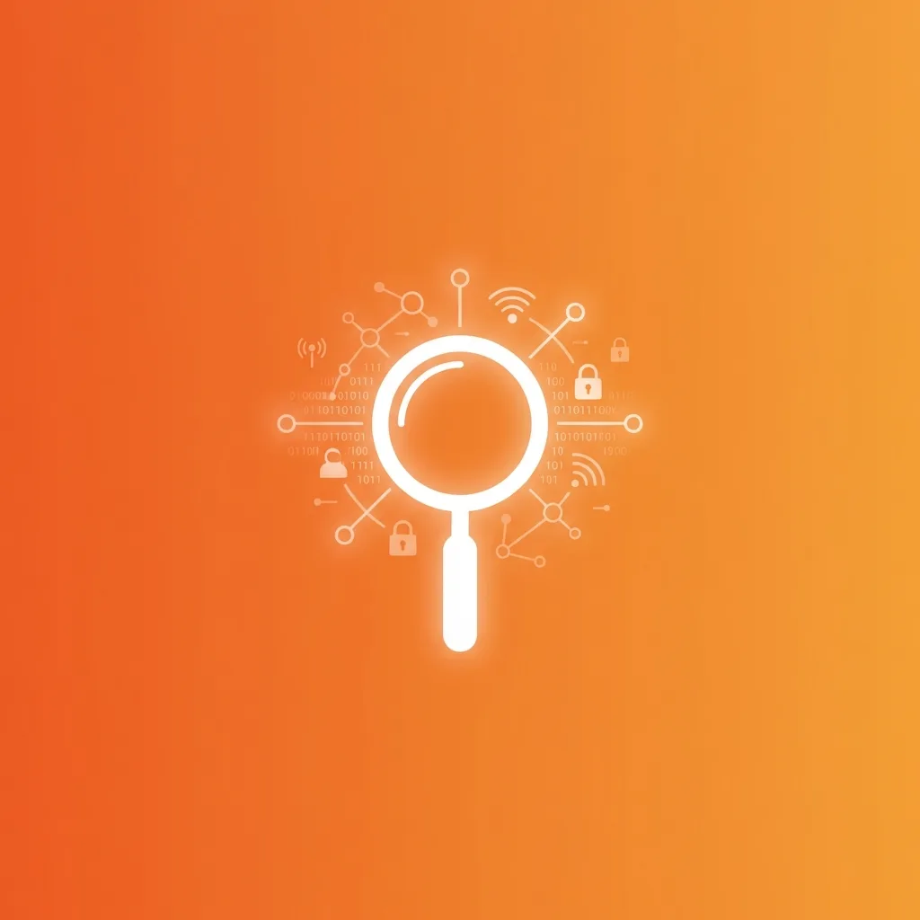 OSINT Tools